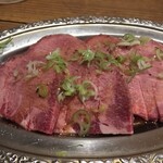 牛門 - 