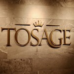 TOSAGE - 