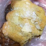 高級食パン専門店 嵜本 - 