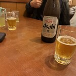 うなぎ屋 せいろ - 