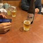 うなぎ屋 せいろ - 