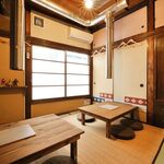 牛門 - 