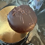 Perino Vesco Fornai In Torino - 