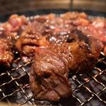 牛門 - 