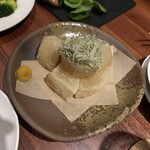 Chiru Dorein Tsuyoshi Izakaya - 