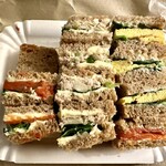 Perino Vesco Fornai In Torino - 