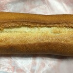 高級食パン専門店 嵜本 - 