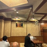 うなぎ屋 せいろ - 