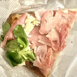 Perino Vesco Fornai In Torino - 