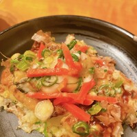 倉敷個室居酒屋 藤と川蝉 - 