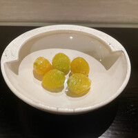 島津 - 