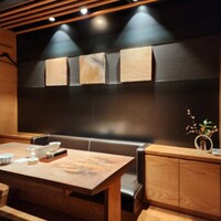 侘家古暦堂 祇園花見小路本店 - 