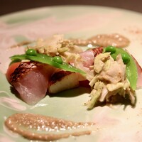 TOSAGE - 