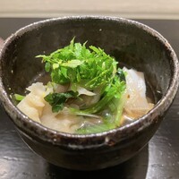 島津 - 