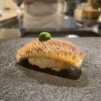 島津 - 