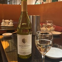 廣東料理 民生 ヒルトンプラザウエスト店 - 