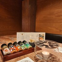 侘家古暦堂 祇園花見小路本店 - 