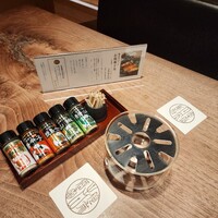 侘家古暦堂 祇園花見小路本店 - 