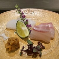 島津 - 