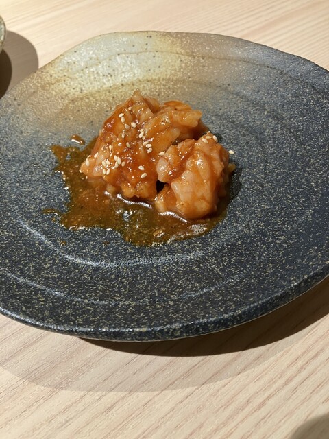 やきにく弁慶 - 山形（焼肉）の写真