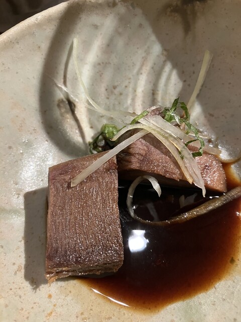 やきにく弁慶 - 山形（焼肉）の写真