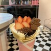 ペッカプ