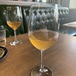 Wineshop & Diner FUJIMARU - 