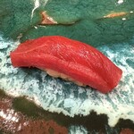 鮨楽座 八の樹 - 