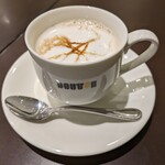 ドトールコーヒーショップ - 