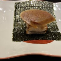 らん亭～ 美日庵 - 