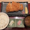 とんかつ新宿 さぼてん ららぽーと沼津店 