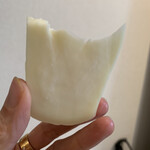 七富チーズ工房 - 