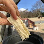 七富チーズ工房 - 