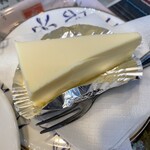 純喫茶 蜜 - 