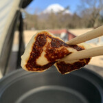 七富チーズ工房 - 