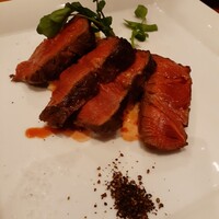 W Yokohama The Wine Hall - 