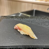 鮨うめざわ - 