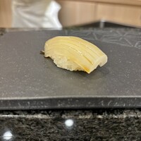鮨うめざわ - 
