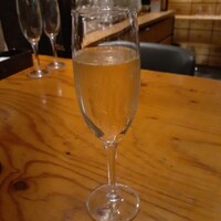 W Yokohama The Wine Hall - 