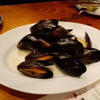 W Yokohama The Wine Hall - 