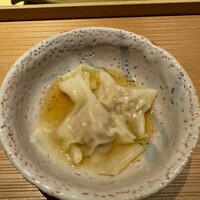 鳥匠いし井ひな - 