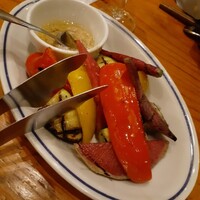 W Yokohama The Wine Hall - 