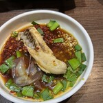 野毛とりとん - 