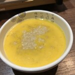 野毛とりとん - 