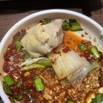 野毛とりとん - 