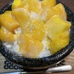 野毛とりとん - 