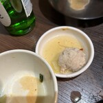 野毛とりとん - 