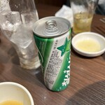 野毛とりとん - 