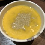 野毛とりとん - 