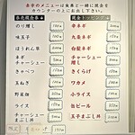 ラーメン 環2家 - 